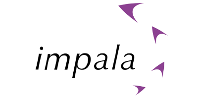Impala Terminals Group